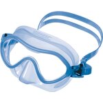 Seacsub Baia Kid Blue Clear