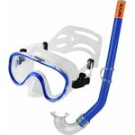 Seacsub Set Marina Blue