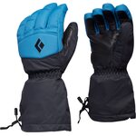 Black Diamond Recon Gloves Astral Blue