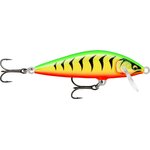 Rapala Countdown Elite GDFT