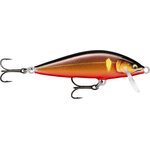 Rapala Countdown Elite GDGA