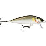 Rapala Countdown Elite Gilded Ayu (GDAY)