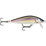 Rapala Countdown Elite Gilded Wakasagi (GDWK)