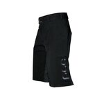 POC Flow Shorts Black