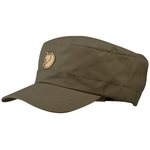 Fjällräven G-1000 Cap Dark Olive