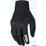 POC Index Flow Black