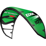 Ozone Edge V10 Kite Only 10m² Green