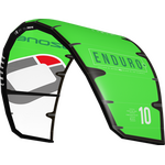 Ozone Enduro V3 Kite Only 7m² Bright Green/White