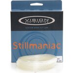 Vision Stillmaniac Clear Inter.