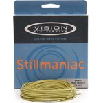 Vision Stillmaniac Sink3