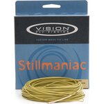 Vision Stillmaniac SloMo