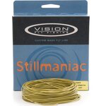 Vision Stillmaniac Fast Inter.
