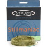 Vision Stillmaniac Sink5