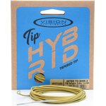 Vision Hybrid Tapered Tips Inter. to Sink2