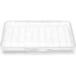 Vision Perhorasia Fit Large (185x100x17mm)