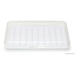 Vision Perhorasia Fit Medium (146x81x21mm)