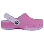Crocs Chameleons Pinkki/Vaaleanpunainen
