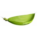 Sea to Summit Hammock Set Pro Double Lime