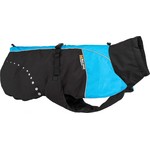 Non-stop Dogwear Alpha Pro Jacket Blau