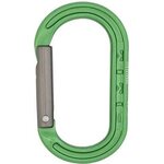 DMM XSRE Green