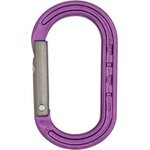 DMM XSRE Purple