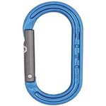 DMM XSRE Blue