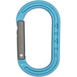DMM XSRE Turquoise