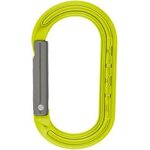 DMM XSRE Lime