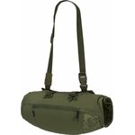 Helikon-Tex Frostbite Hand Warmer Olive Green