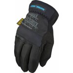 Mechanix FastFit Insulated Covert