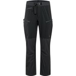 Black Diamond Dawn Patrol Hybrid Pants Mens Black