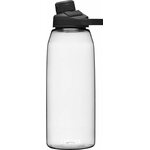 Camelbak Chute Mag 1.5L Clear