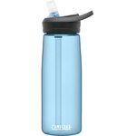 Camelbak eddy+ 0,75L True Blue