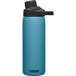 Camelbak Chute Mag Vacuum 0.6L Larkspur