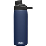 Camelbak Chute Mag Vacuum 0.6L Navy