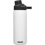 Camelbak Chute Mag Vacuum 0.6L White
