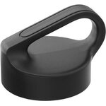 Camelbak Carry Cap Accessory Black