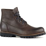Lundhags Tanner Chukka Brown