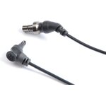 Unity Tactical Hot Button - MLOK Surefire 7"