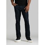 Duer Stay Dry Denim Relaxed Rinse