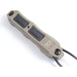 Unity Tactical TAPS SYNC FDE