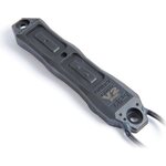 Unity Tactical TAPS SYNC Black