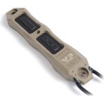 Unity Tactical TAPS SYNC Variant 3
