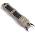 Unity Tactical TAPS SYNC Variant 4
