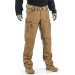 UF PRO P-40 All-Terrain GEN.2 Tactical Pants Kangaroo