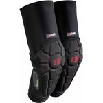 G-Form Pro Rugged Elbow Guard Black