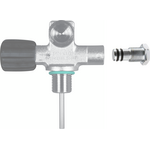 DirZone Blanking Plug Oikea