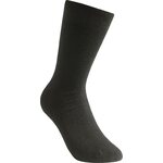 Woolpower Liner Classic Black