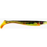 Strike Pro Pig Shad Jr 20cm 2pcs Elritsa