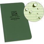 Rite in the Rain Soft Cover Book 964 Green